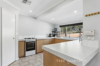 10 Blackboy Way, Morangup, WA 6083, 5 slaapkamers, 2 badkamers, House
