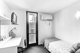 307/24 Barkly Place, Carlton