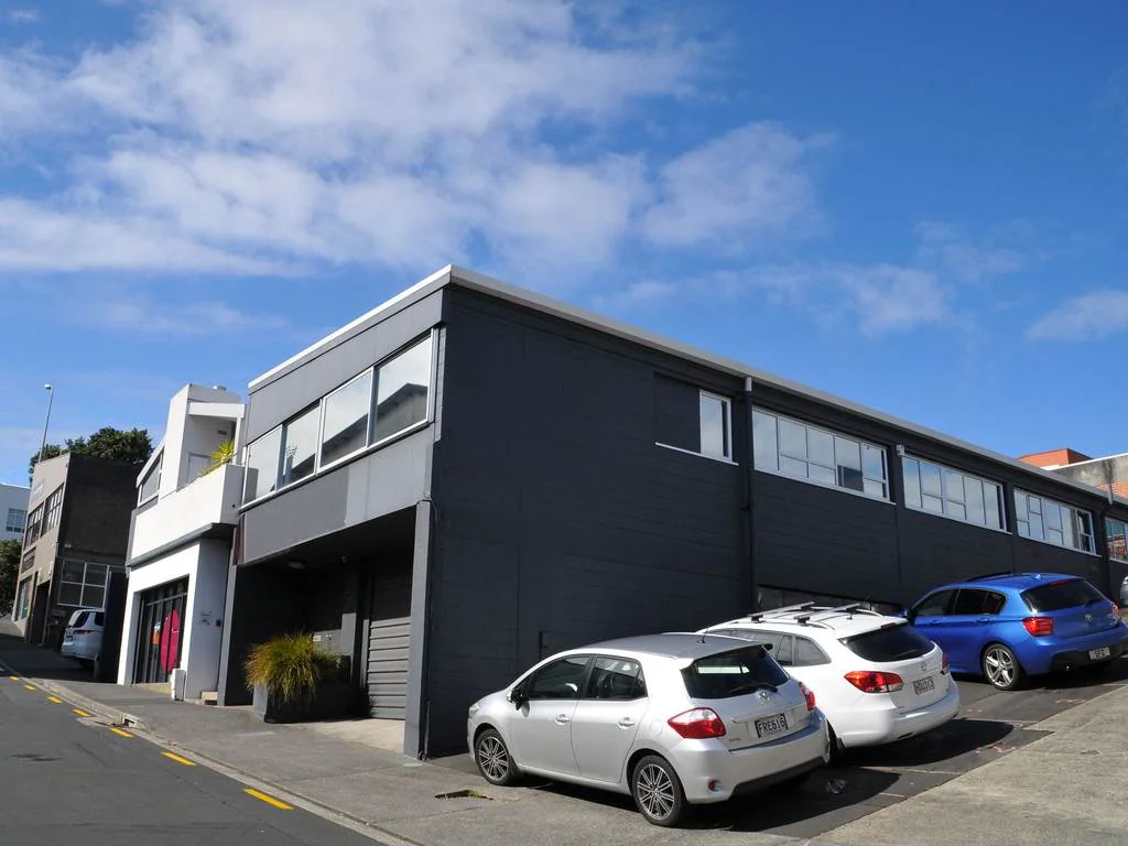Eden Terrace VALUE EDEN TERRACE OFFICE