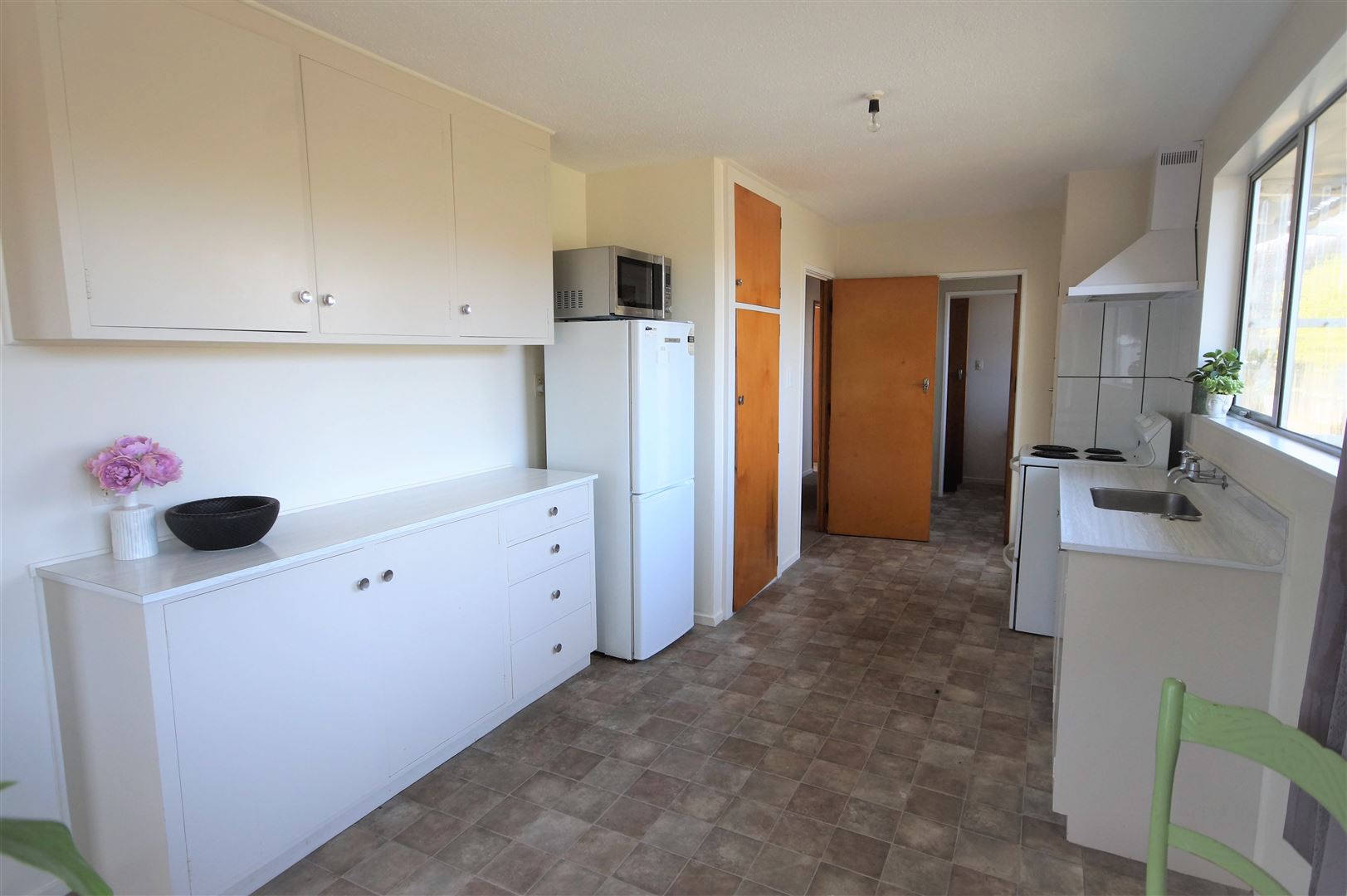 22 Balmoral Street, Culverden, Hurunui, 3 habitaciones, 0 baños