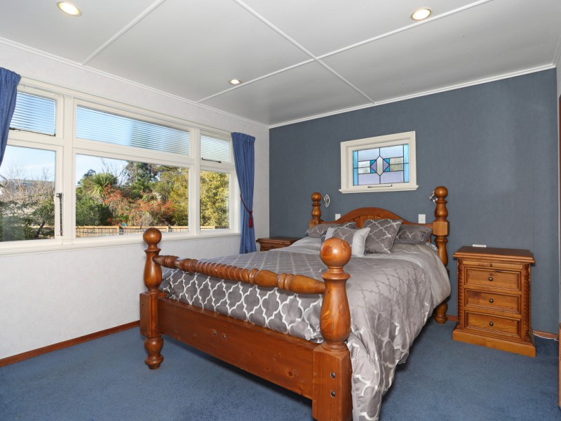 35 Lower High Street, Marton, Rangitikei, 0 Schlafzimmer, 1 Badezimmer