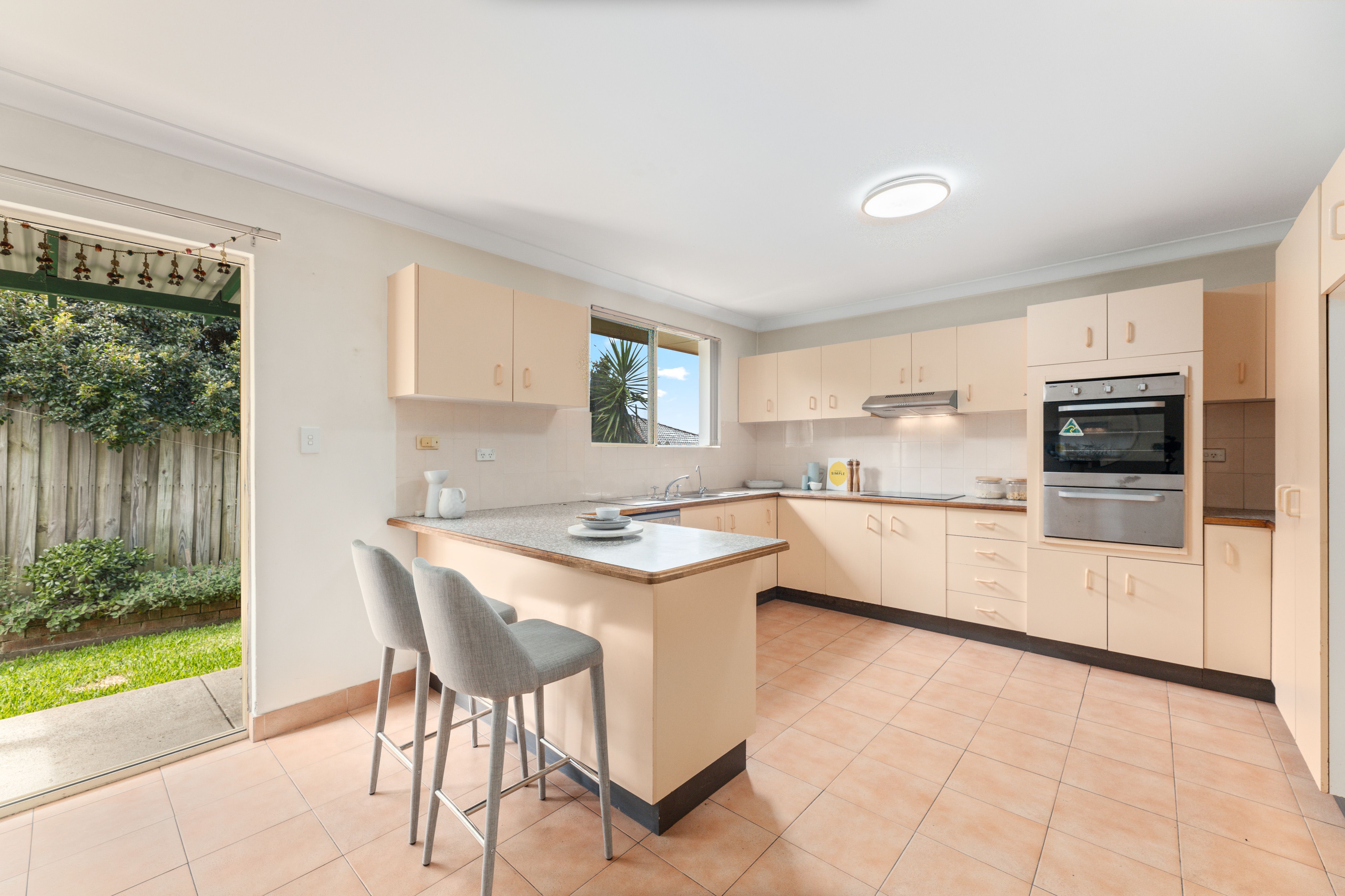 3A CONWAY ST, MENAI NSW 2234, 0房, 0浴, House