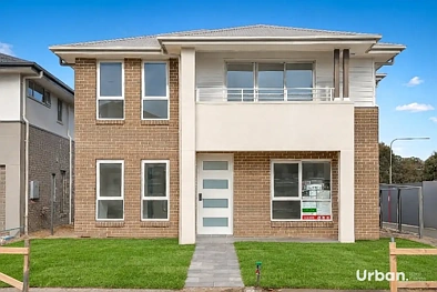 14 Garforth Glade, Marsden Park, NSW 2765, 6 chambres, 3 salles de bain, House