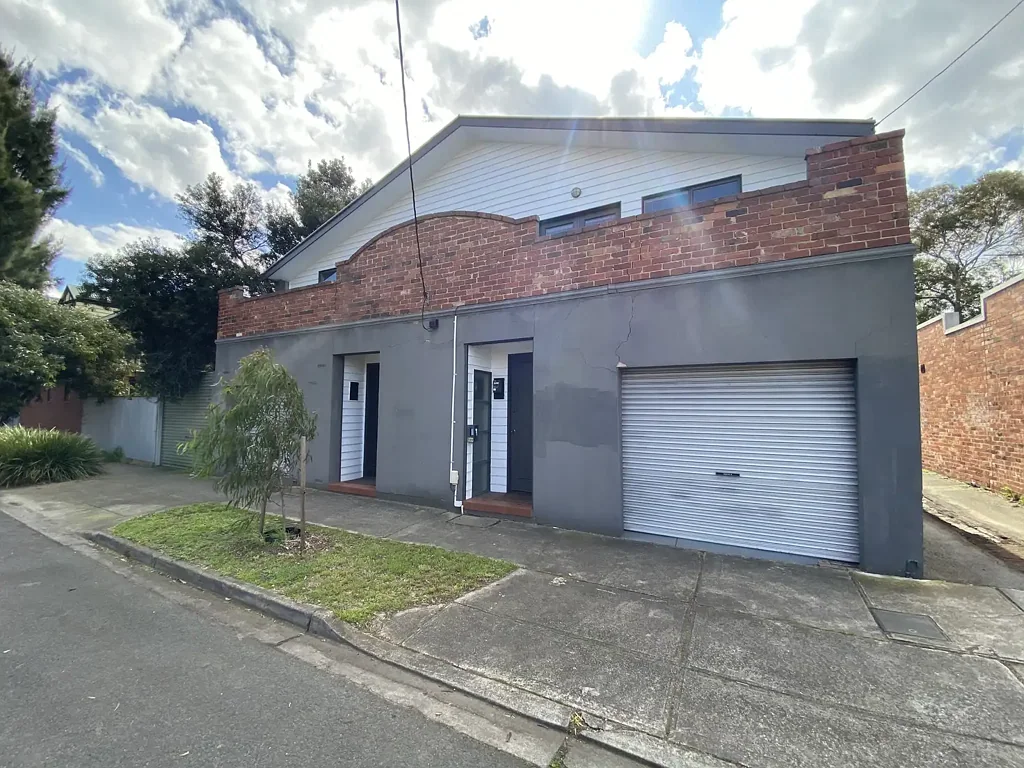 Local Northcote Living