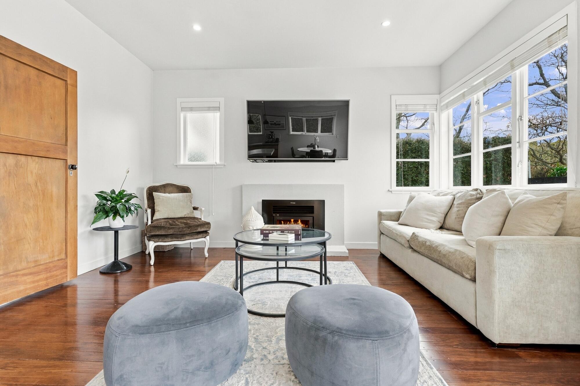 34 Kiwitea Street, Sandringham, photo 6