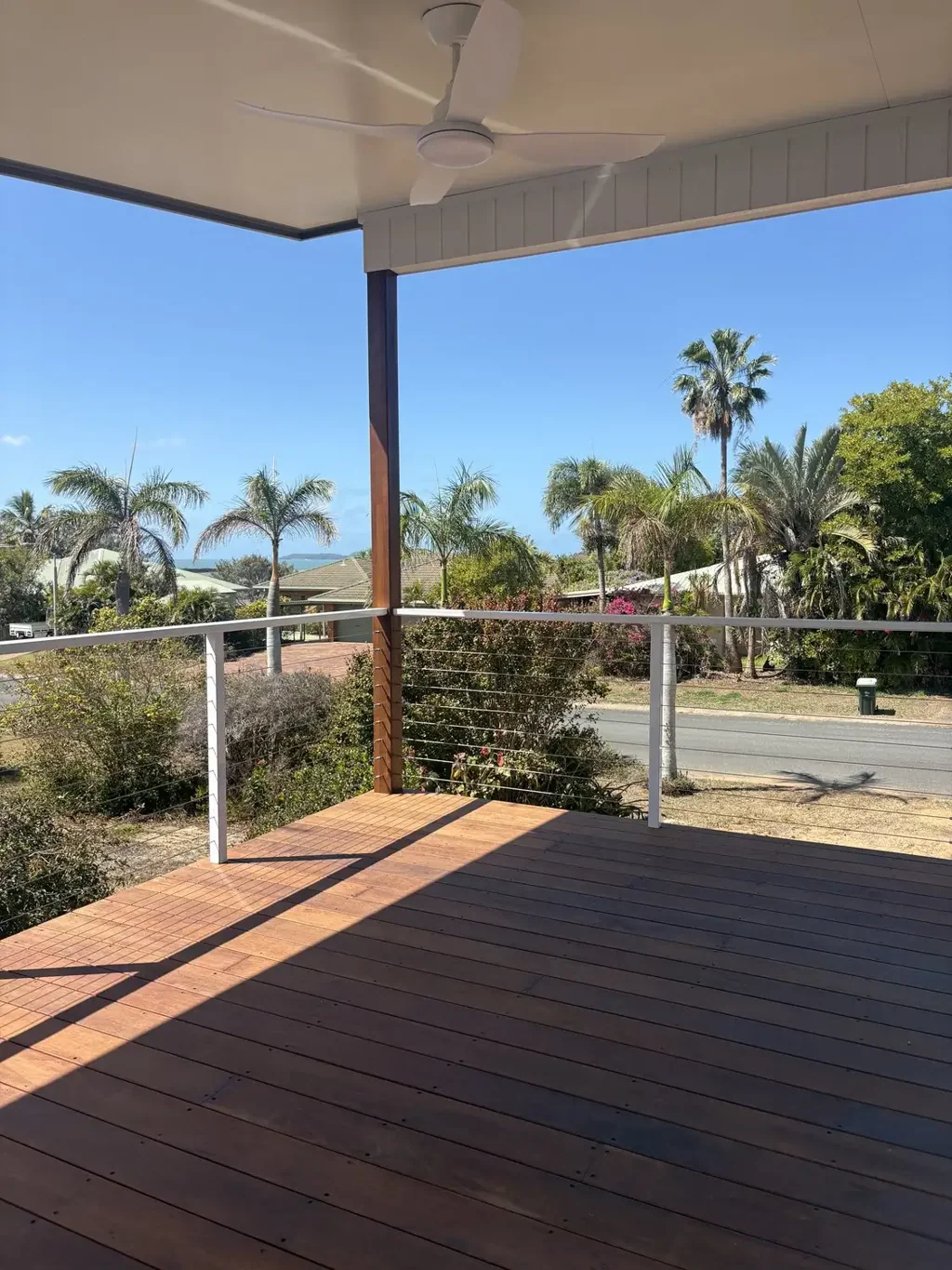 Brand New Coastal Living in Zilzie
