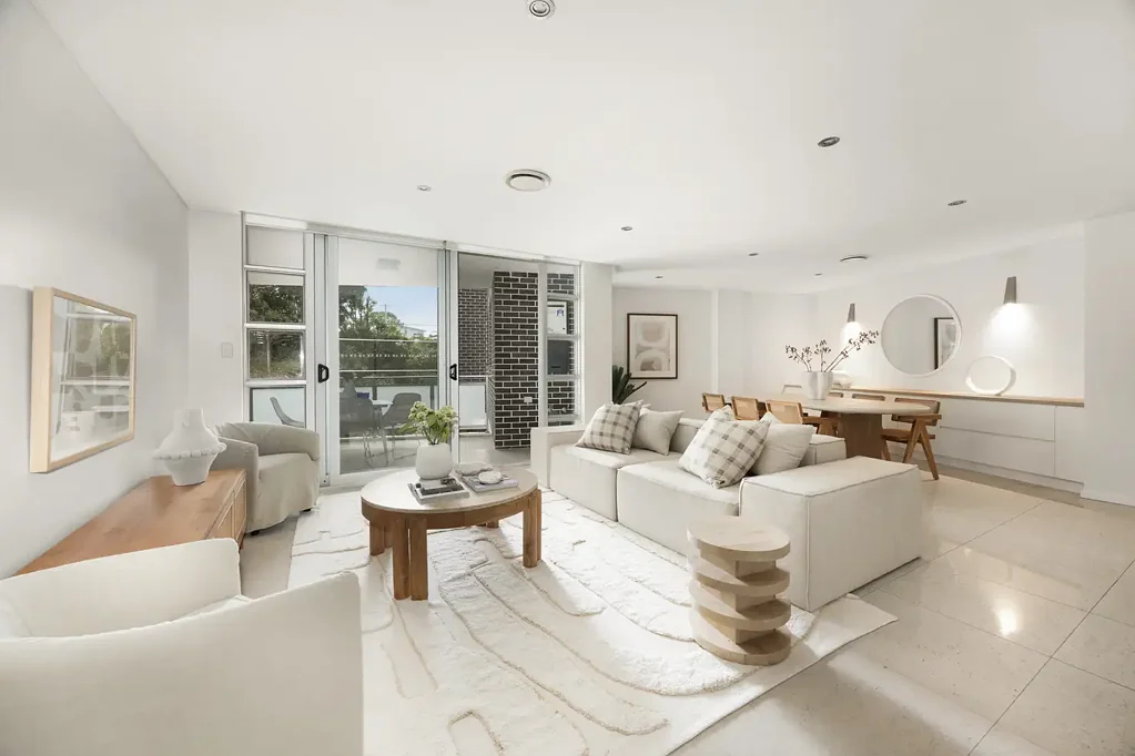 406/14 Francis Street, Dee Why, NSW 2099