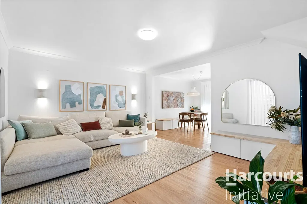 6/32 Camboon Road, Morley, WA 6062