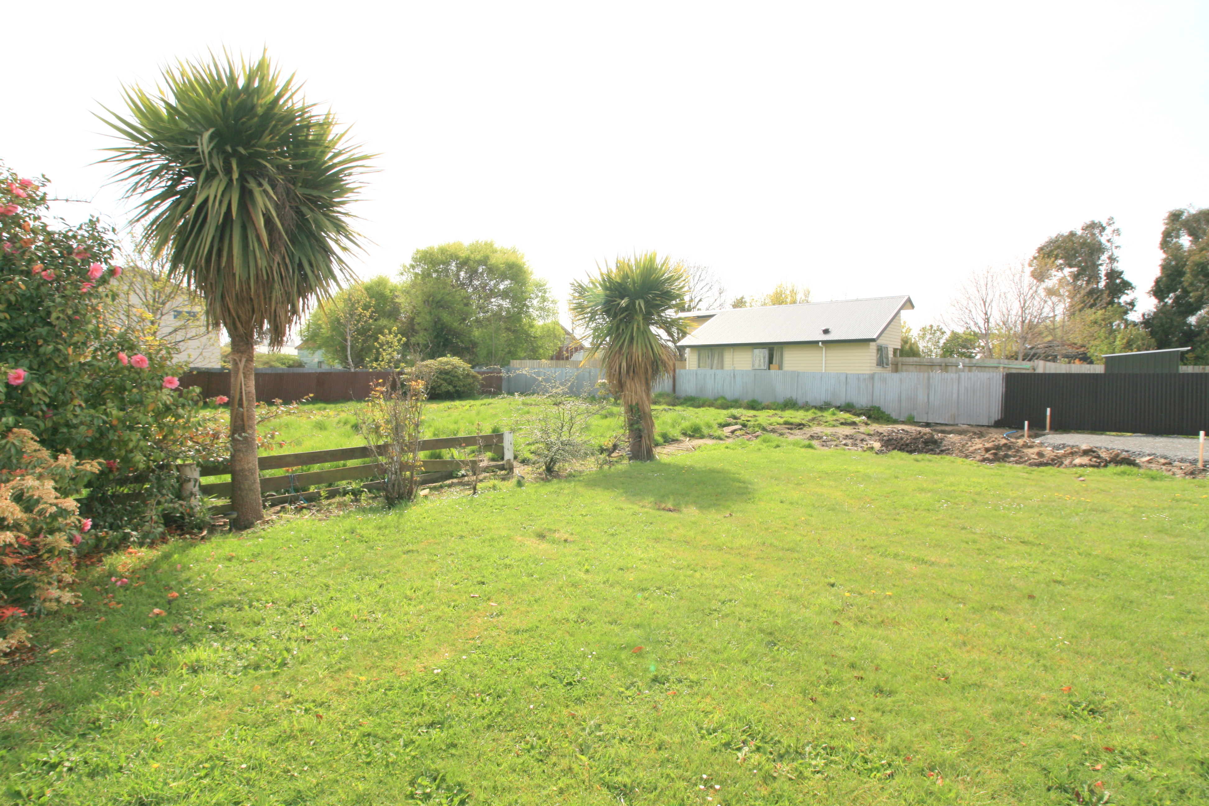 172 Ettrick Street, Appleby, Invercargill, 0 habitaciones, 0 baños