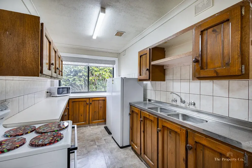 43 Lindsay Street, Mount Gambier, SA 5290