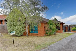 Unit 1/9 Ashleigh Cres, Meadow Heights