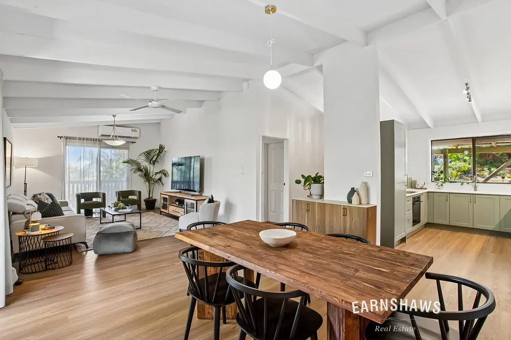 Swan View 5房  One Property or Two? It's Your Choice!