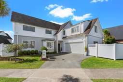 8 Hatfield Place, Albany