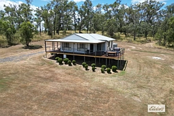 23 Glen Cairn Road, Glen Cairn