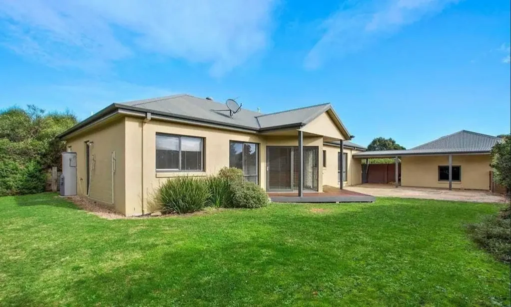 Fantastic Family Home in sought after location