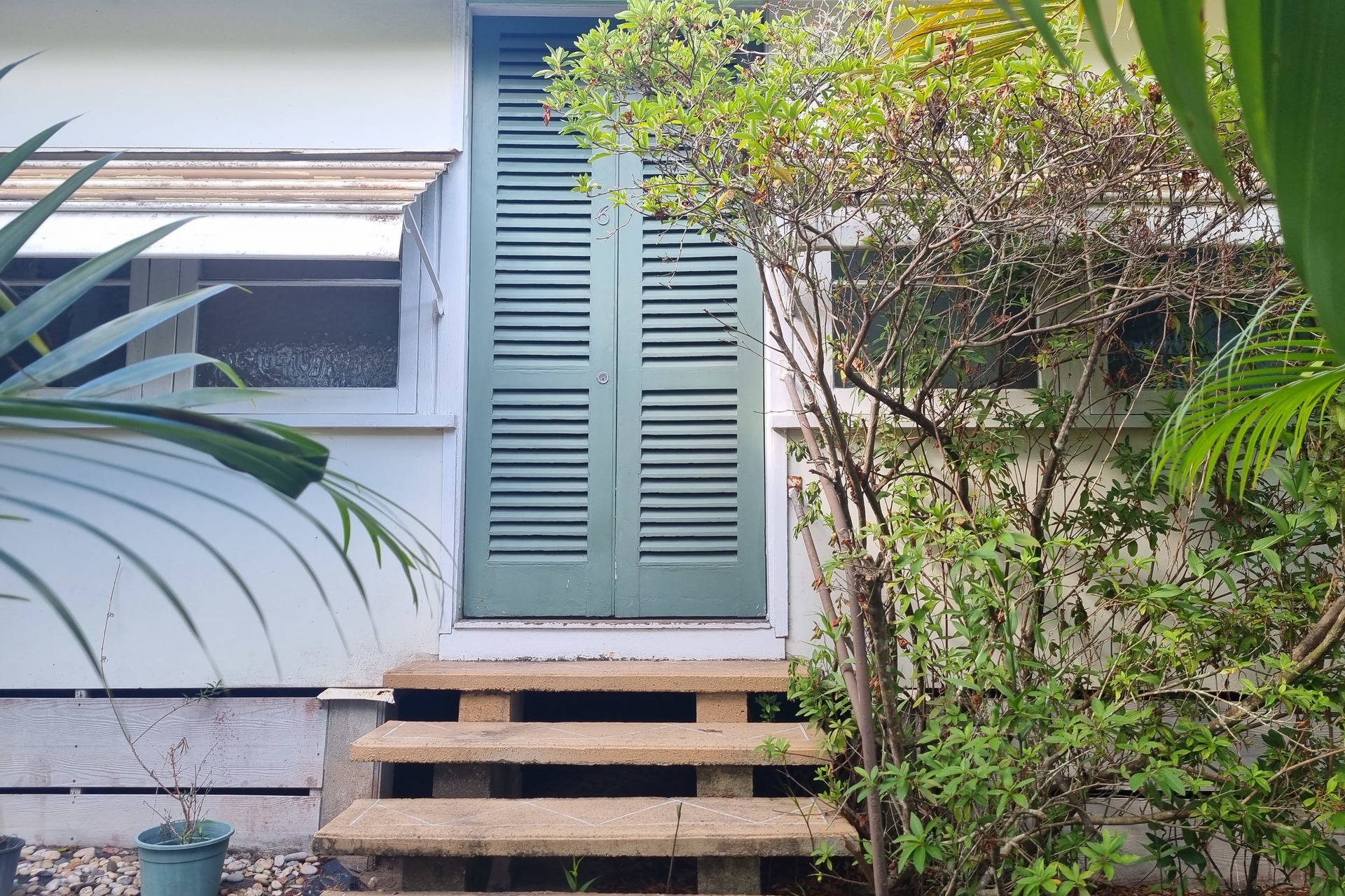 6 IBIS ST, SLADE POINT QLD 4740, 0房, 0浴, House