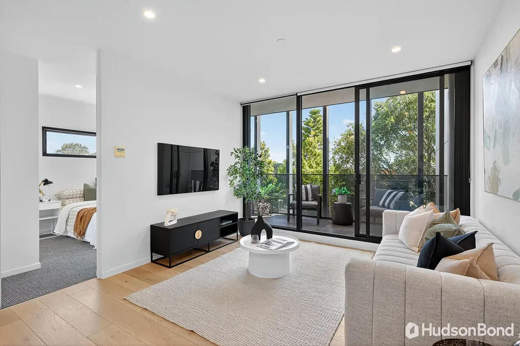 105/6 Thiele Street, Doncaster, VIC 3108