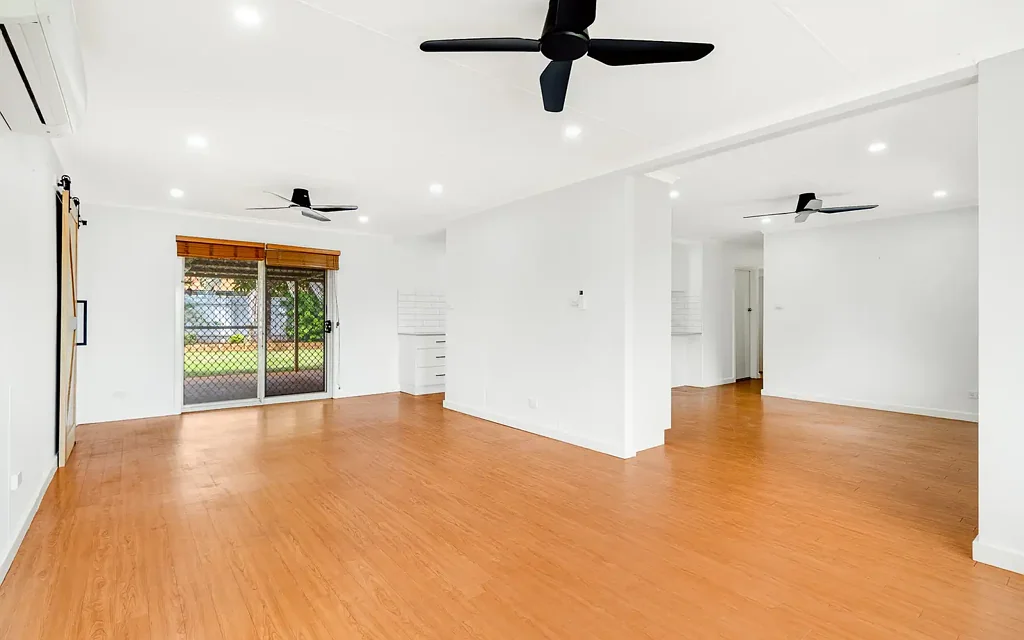 Bulgarra 3 Bedroom Chic, Modern & Full of Character - Family Living in Prime Bulgarra