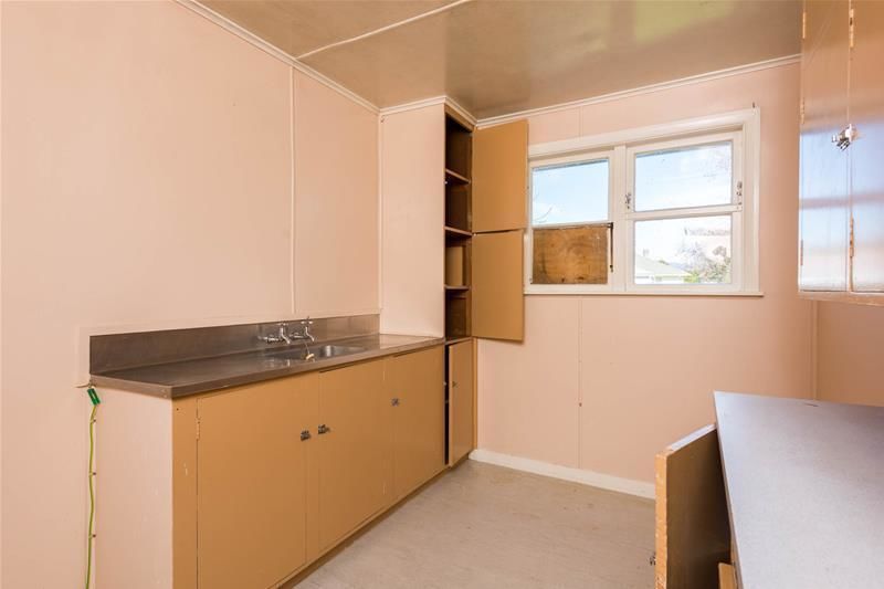 4 Dix Crescent, Riversdale, Marlborough, 0部屋, 0バスルーム