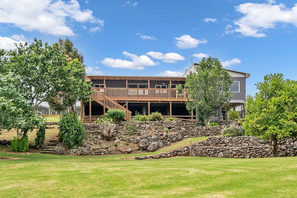 115 Woodward Road, Maungatapere, Whangarei, Northland