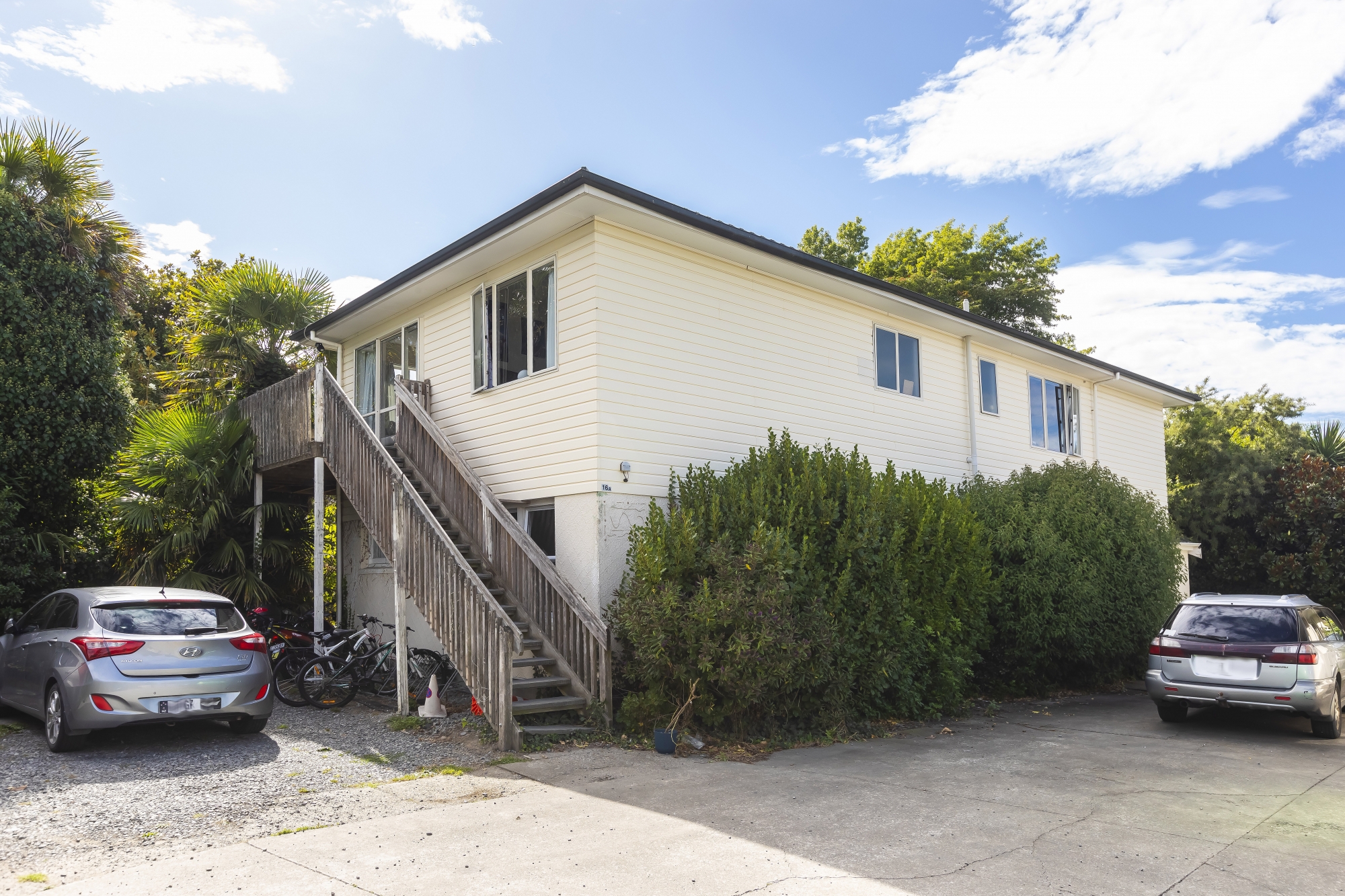 16 Barlow Street, Ilam, Christchurch, 5 침실, 5 욕실, House