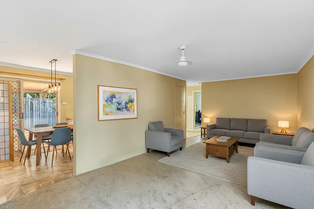 Mooloolaba 2 Bedroom Mooloolaba Opportunity - Location, Lifestyle & Potential!