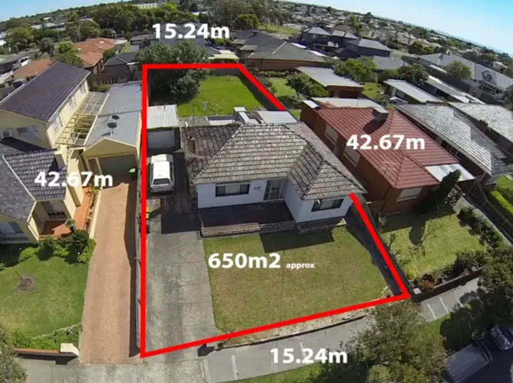 6 Harold Street, Glenroy, VIC 3046