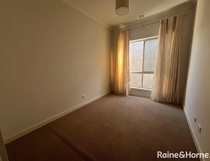 24 Westerfolds Terrace, Caroline Springs, Western Melbourne, 4 ਕਮਰੇ, 2 ਬਾਥਰੂਮ, House