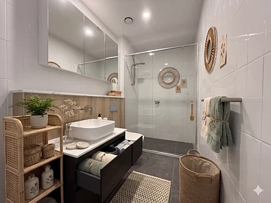 Address Withheld, Arncliffe, NSW 2205, 1 Bedrooms, 1 Bathrooms, Apartment