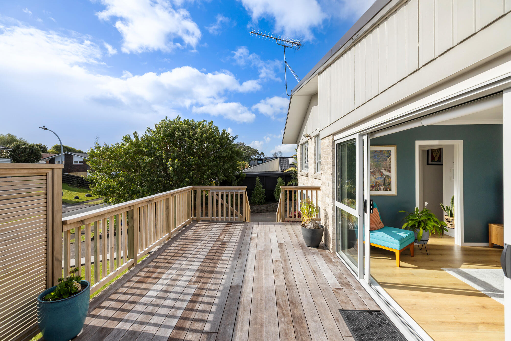 4 Binda Place, Botany Downs, photo 8