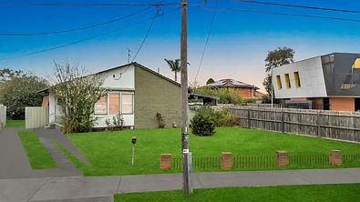 38 Railway Crescent, Broadmeadows, VIC 3047, 3 phòng ngủ, 1 phòng tắm, House