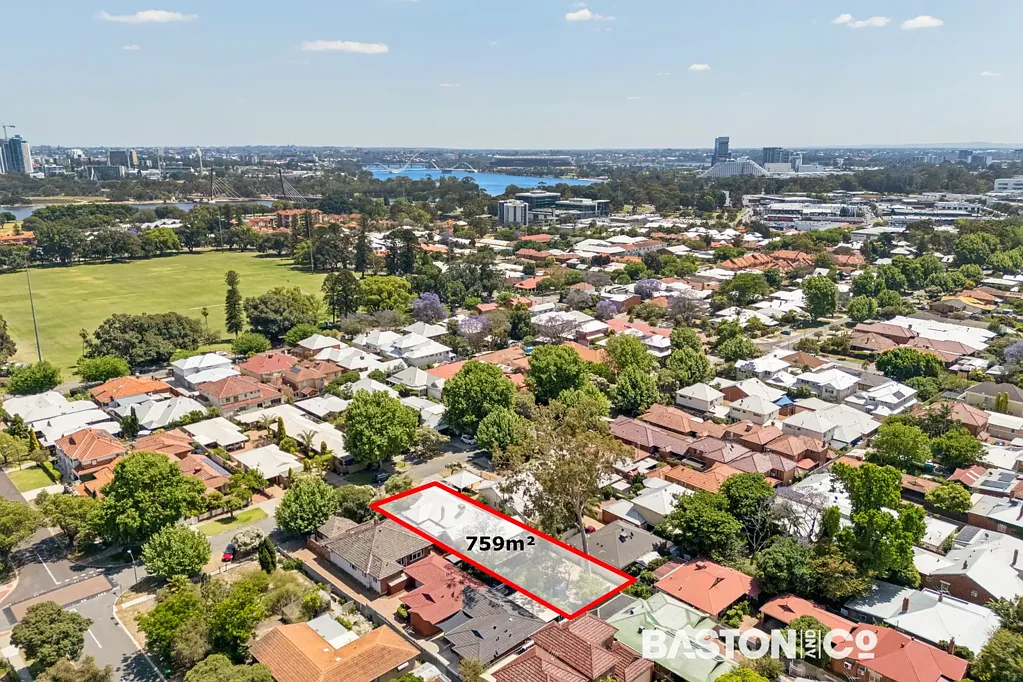 Victoria Park 3ਬੈੱਡਰੂਮ CLASSIC RED