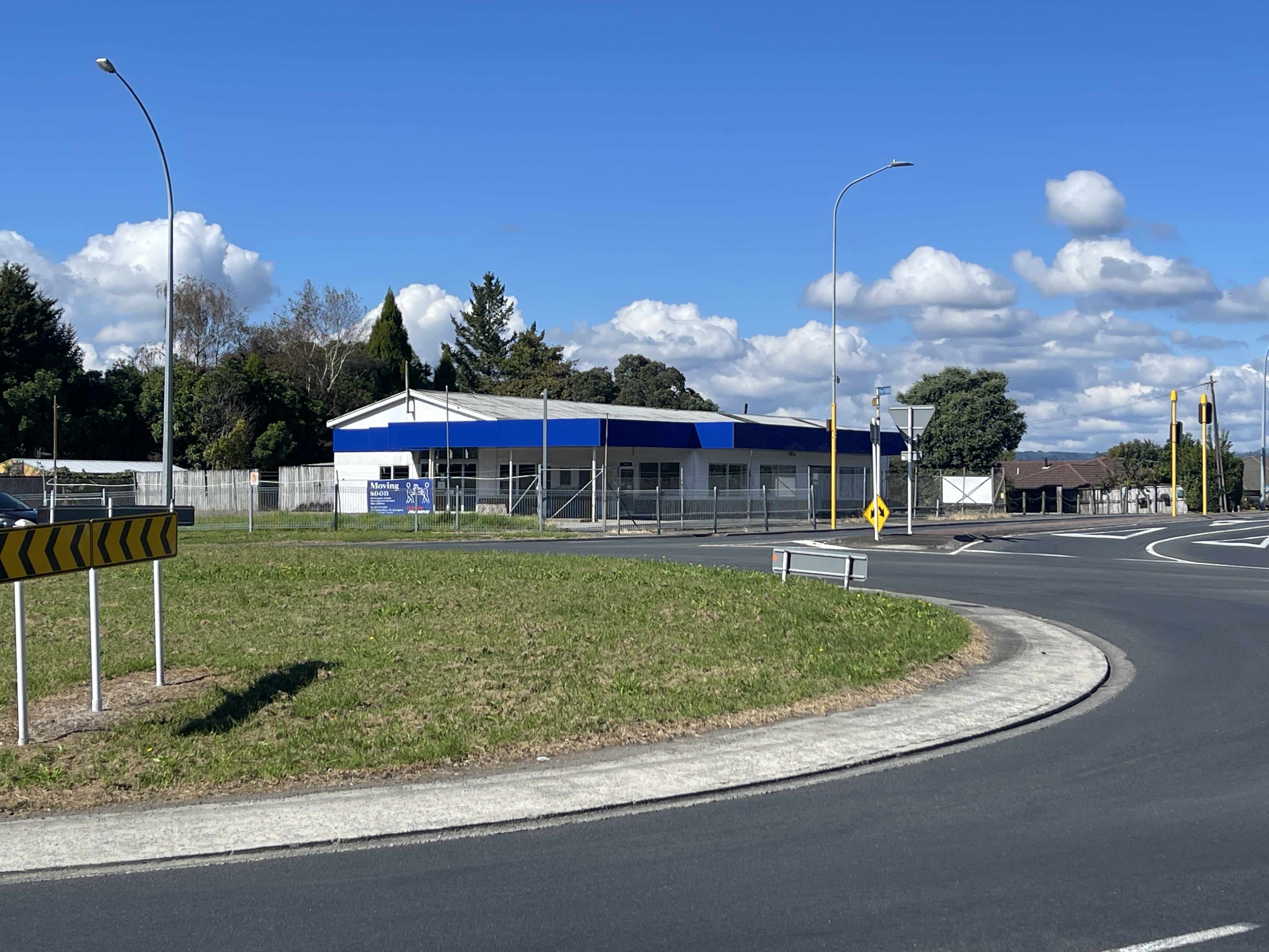 1 Pyes Pa Road, Pyes Pa, Tauranga, 0 Kuwarto, 0 Banyo, Industrial Premises