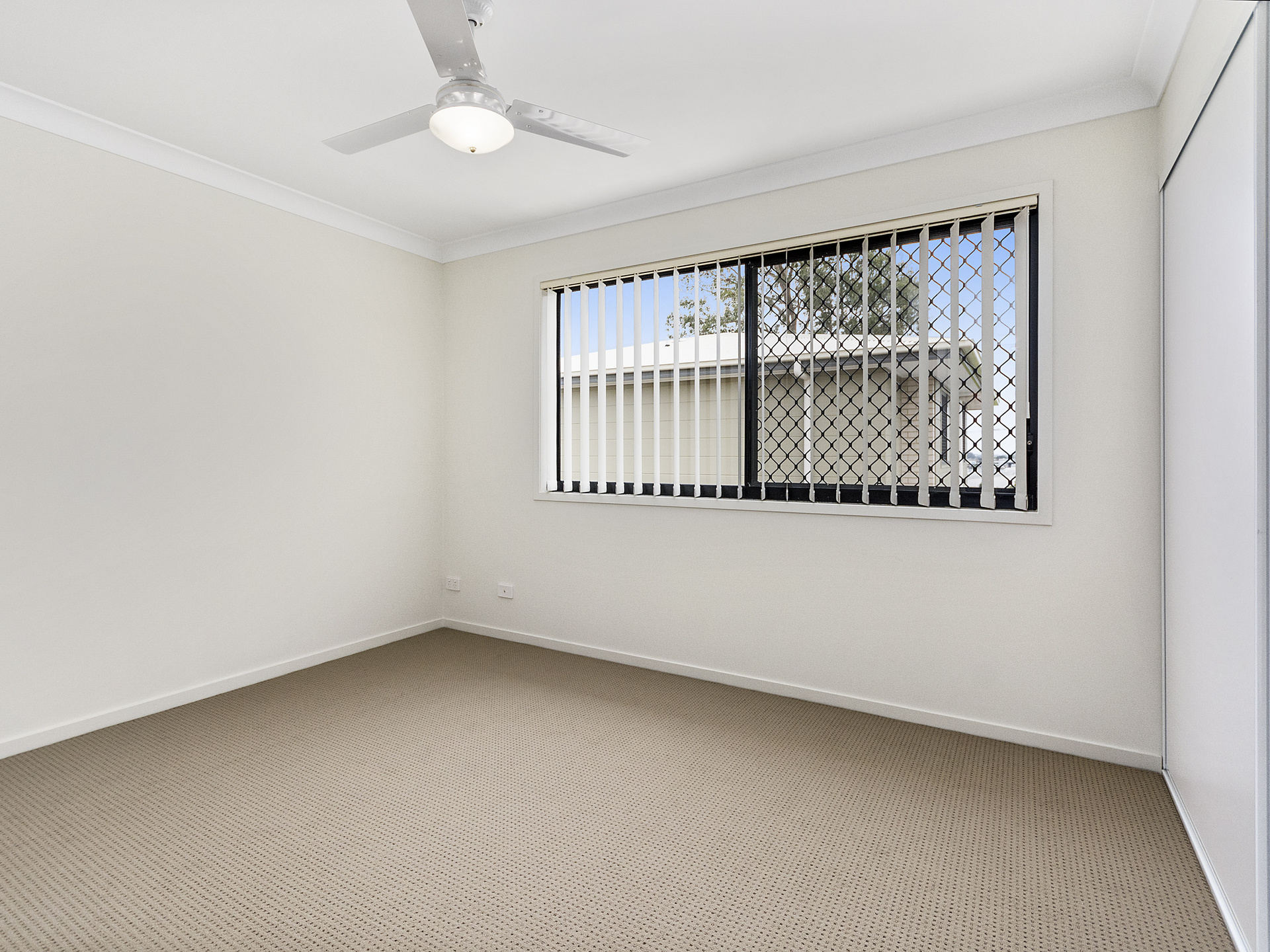 RICHLANDS GROVE UNIT 5 125 ORCHARD RD, RICHLANDS QLD 4077, 0 rūma, 0 rūma horoi, Townhouse