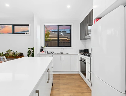 7A Willow Crescent, Campbelltown, SA 5074, 3部屋, 2バスルーム, Townhouse