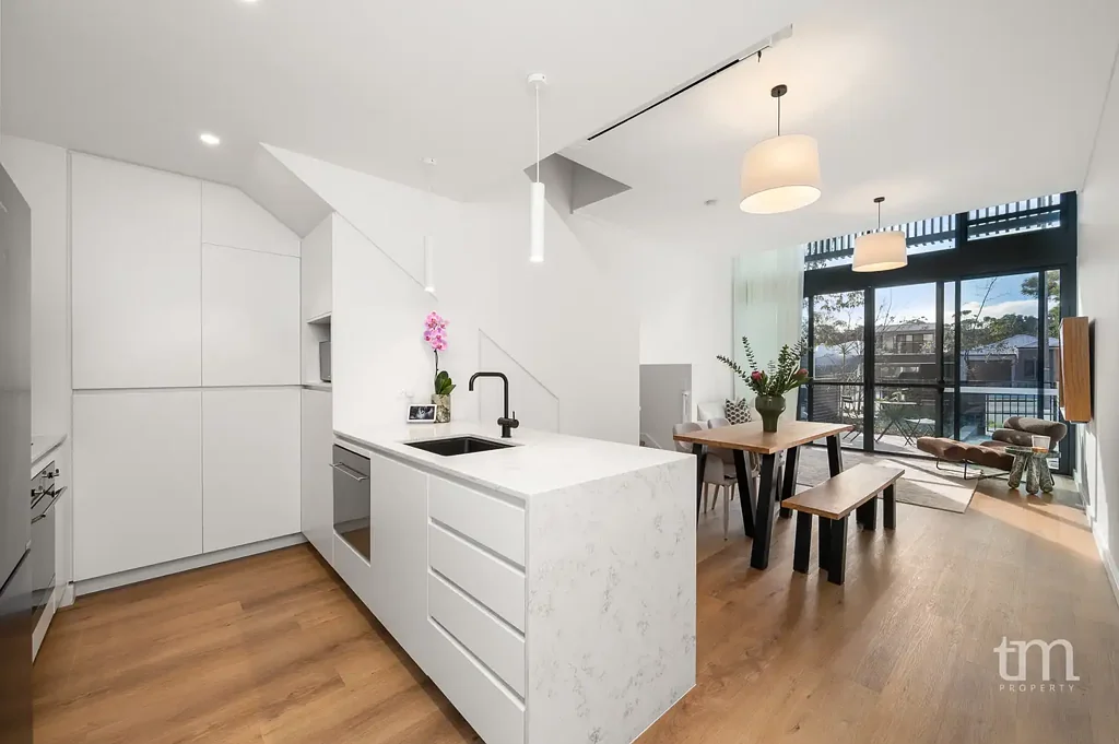 Shenton Park 1 Bedroom UNDER OFFER BY MELISSA TAYLOR