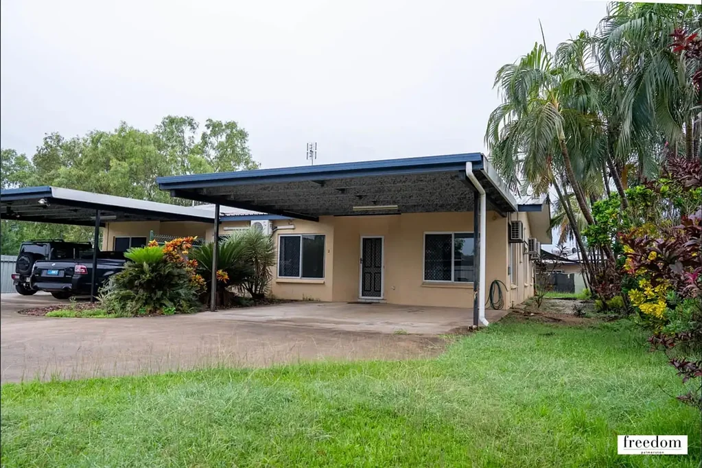2/15 Tamarind Road, Moulden, NT 830