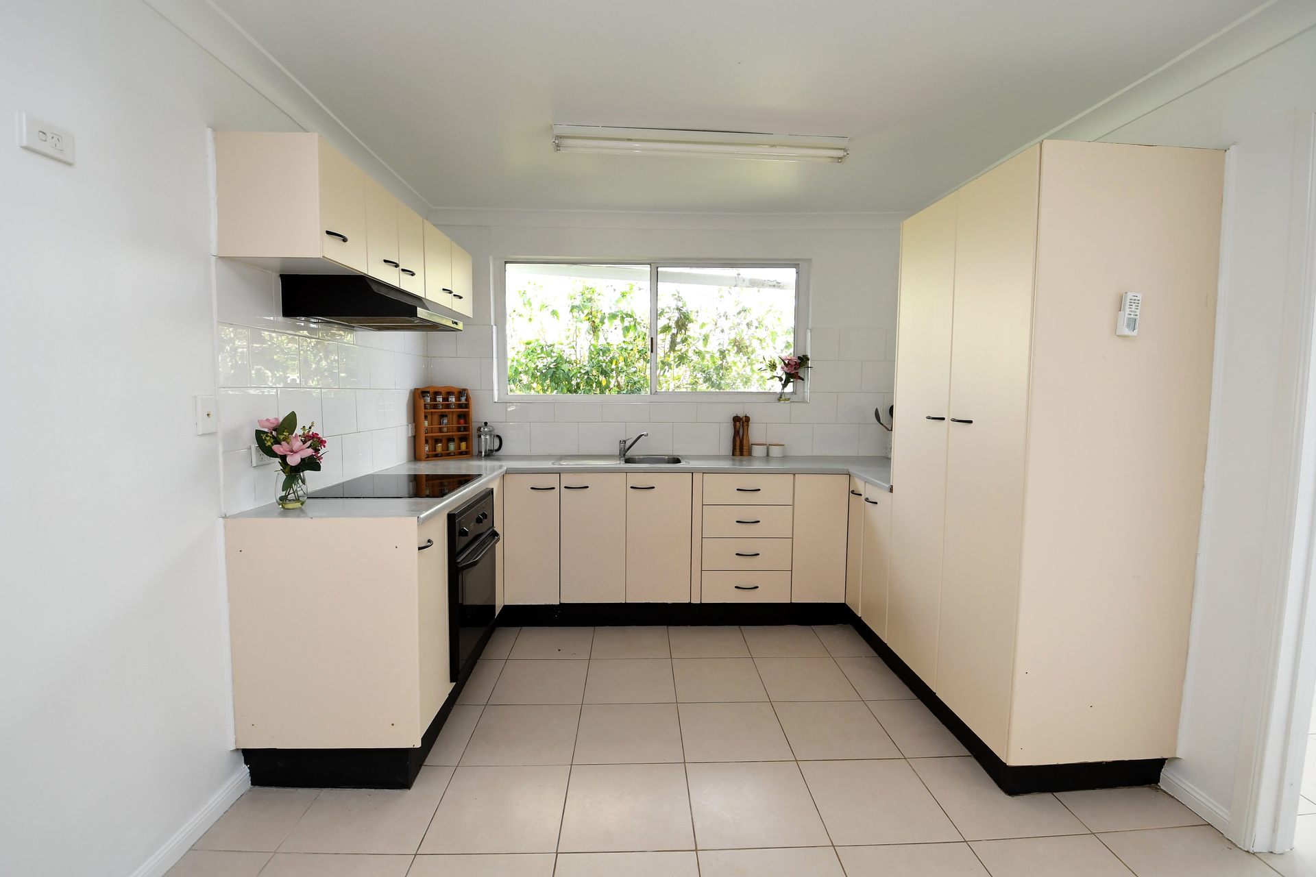 185 MOUNT TARAMPA RD, MOUNT TARAMPA QLD 4311, 0部屋, 0バスルーム, Lifestyle Property