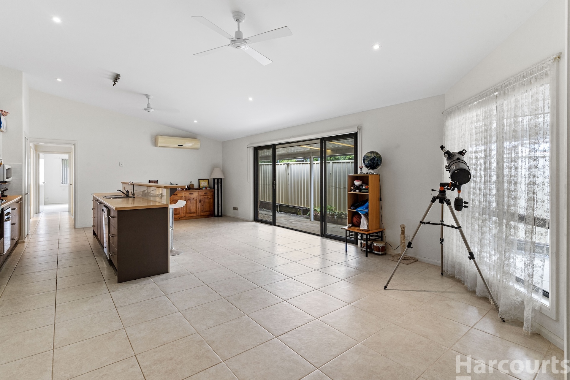 24B COLONIAL CCT, WAUCHOPE NSW 2446, 0 rūma, 0 rūma horoi, House