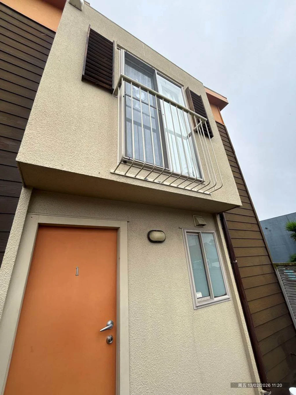 Affordable 2 Bedrooms Townhouse in Heart of Ne...