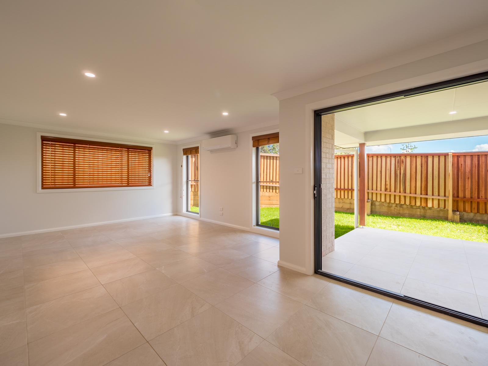 19 MARCHMENT ST, THRUMSTER NSW 2444, 0 Bedrooms, 0 Bathrooms, House