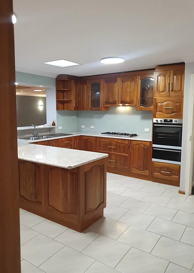 17 Darragh Street, Whyalla Playford, SA 5600, 3房, 2浴, House