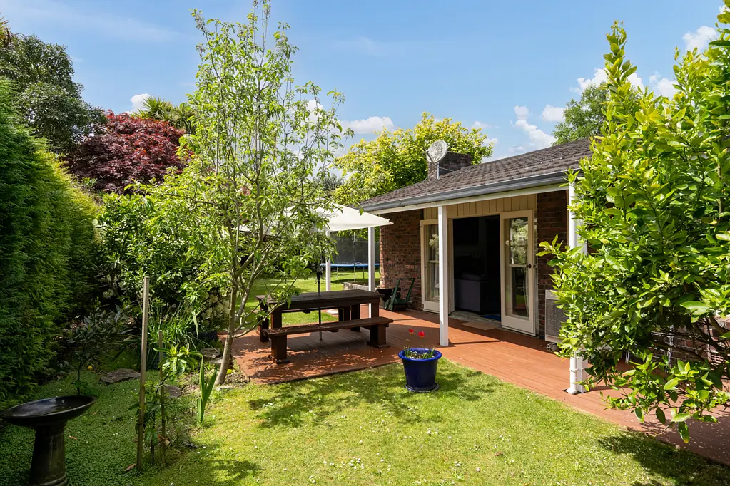 6 Donald Lane, Cambridge, Waikato