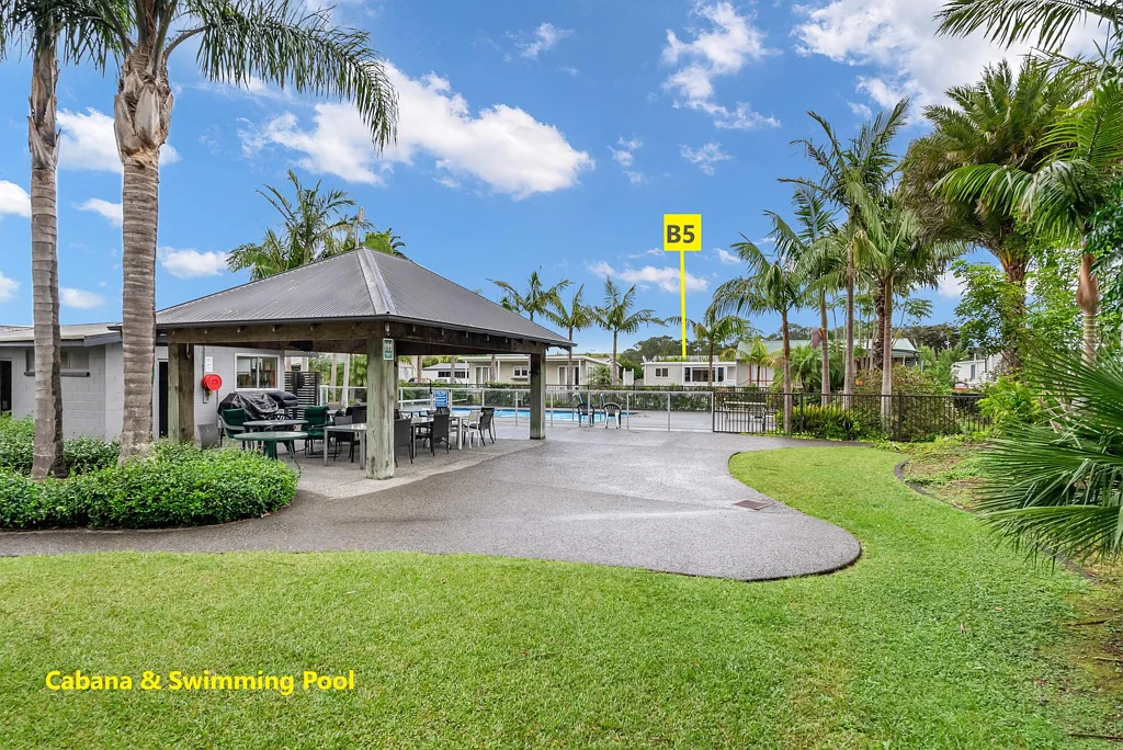Mangawhai 2房  Entry-Level to Paradise