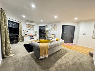 63 Hillside Road, Papatoetoe, Manukau City