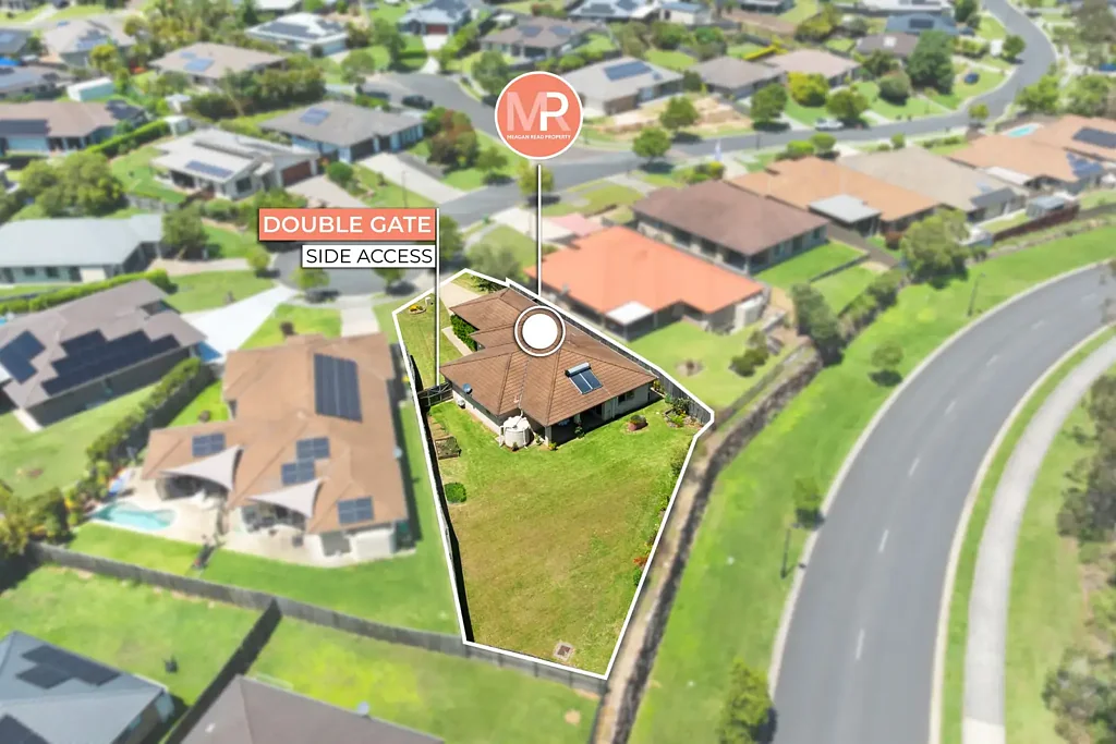 28 Wildwood Crescent, Flagstone, QLD 4280