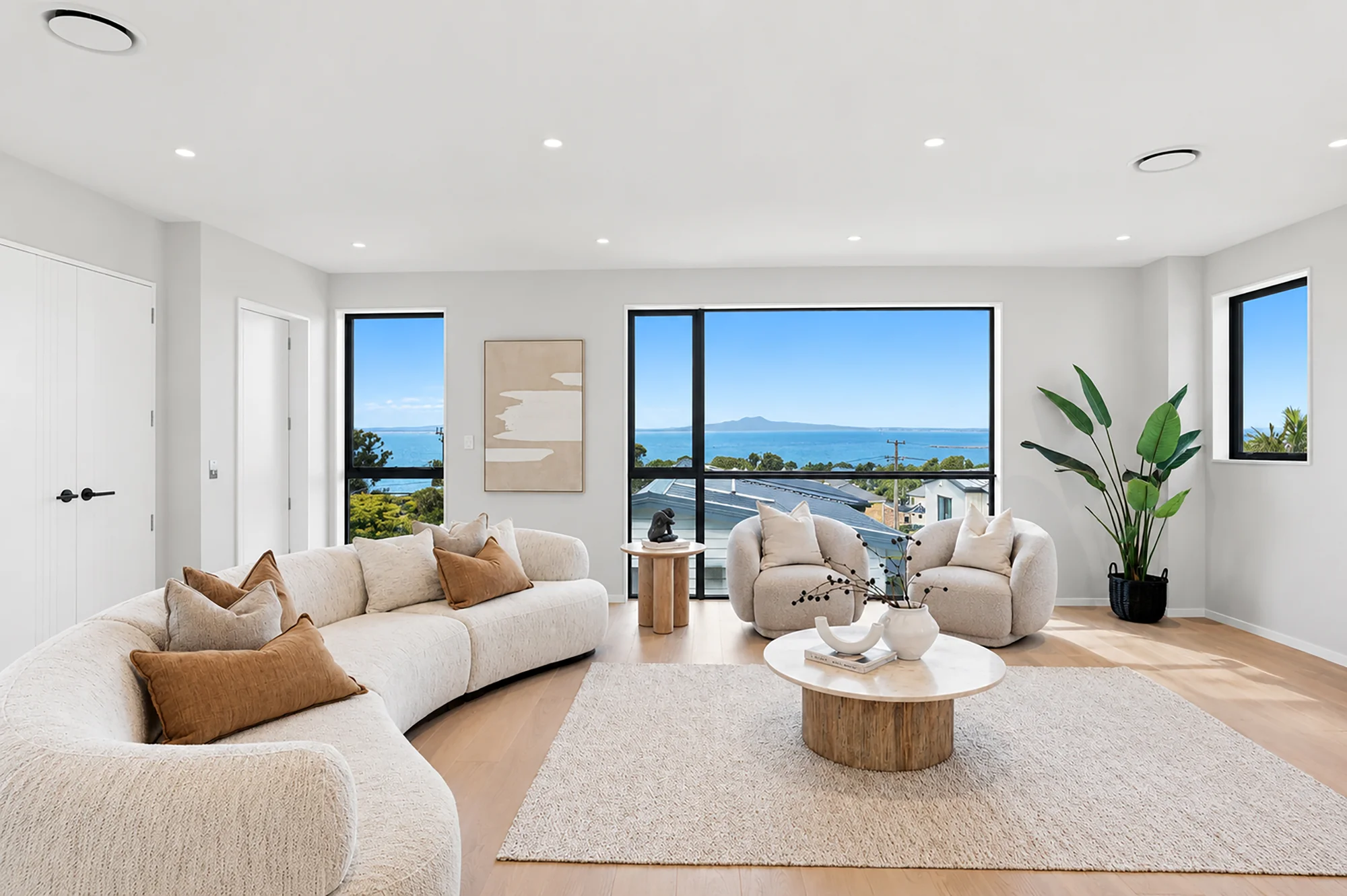 Lot 1, 17 Rock Isle Road, Torbay, North Shore City, Auckland