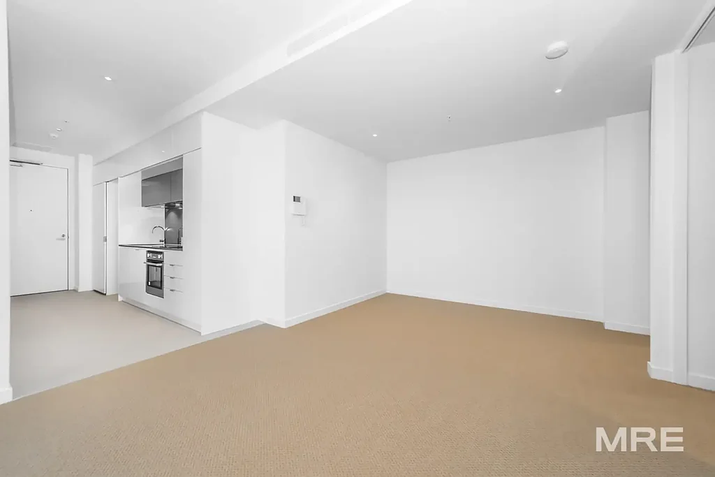 Convenient living at it's best