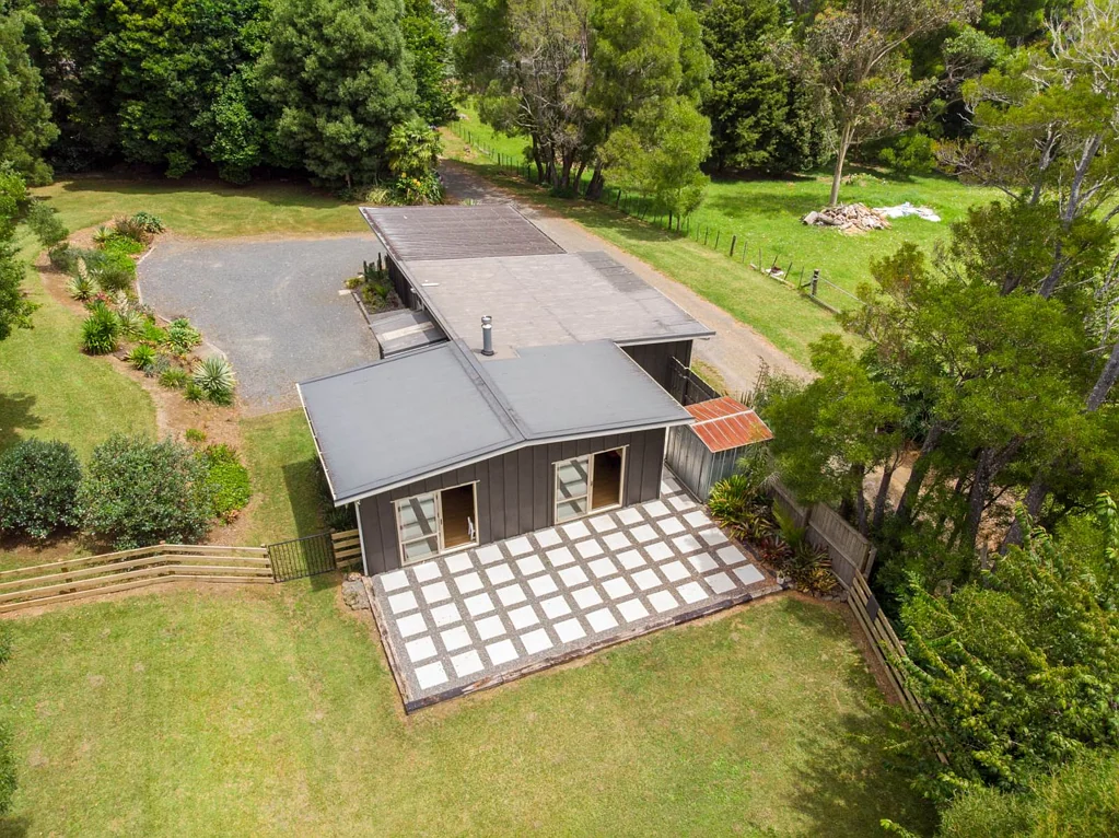 1608A State Highway 10, Kerikeri, Far North, Northland