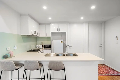 1 Palmer Street, Lightsview, SA 5085, 4 રૂમ, 2 બાથરૂમ, House